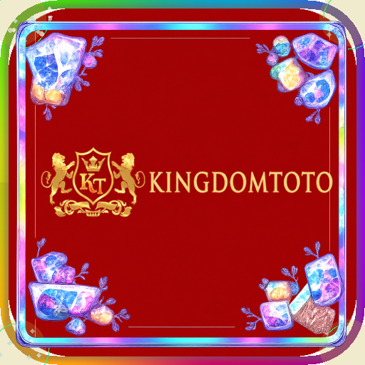 kingdomtoto — galeri pratinjau - APK Resmi