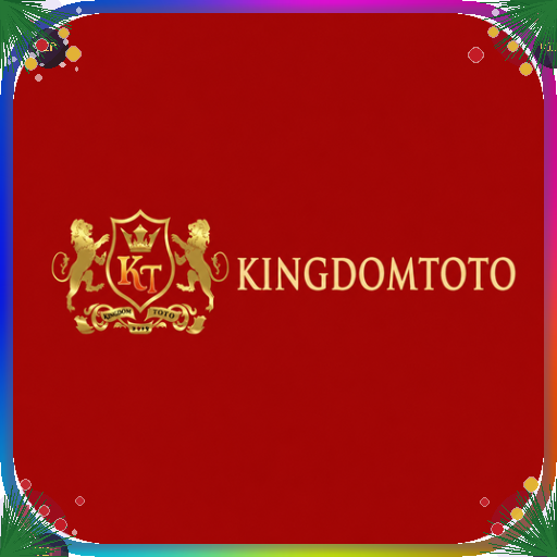 kingdomtoto — galeri pratinjau Resmi APK
